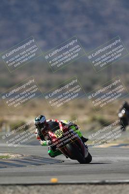 media/Oct-05-2025-CVMA (Sun) [[beeef4f201]]/Race 3-Amateur Supersport Middleweight/